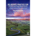 Deliberate Practice for Psychotherapists: A Guide to Improving Clinical Effectiveness