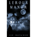LeRoux Manor