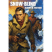 Snow-Blind