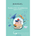 Manual de estilo Redacción Académica