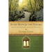 Road Maps for the Psalms: Inductive Preaching Outlines Based on the Hebrew Text