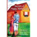 Secrets of Happy Home Life: White Tree Publishing Edition