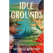 Idle Grounds