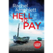 Hell to Pay