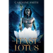 The Feast of the Lotus