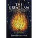 The Great I Am: Discovering God's Character in the Midst of Adversity: 365 Devotions