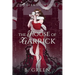 The House of Garrick