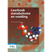Leerboek Metabolisme En Voeding
