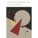 Scepticism and Animal Faith
