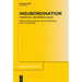 Insubordination: Theoretical and Empirical Issues