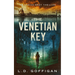 The Venetian Key: An Archaeological Thriller