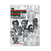 The Forgotten People: Restoring a Missing Segment of Plaquemines Parish History