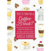 Isn't It Time for a Coffee Break?: Doing Life Together in an All-About-Me Kind of World