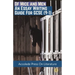 Of Mice and Men: Essay Writing Guide for GCSE