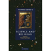 The Cambridge Companion to Science and Religion
