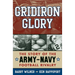 Gridiron Glory