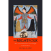 The Nightfolk: Ibn 'Arabi Behind the Veil of Night
