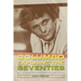 Columbo Explains the Seventies
