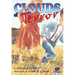 Clouds of Terror