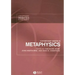 Contemporary Debates in Metaphysics