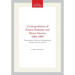 Correspondence of Francis Parkman and Henry Stevens, 1884-1885: Transactions, American Philosophical Society (Vol. 57, Part 6)