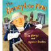 The Honeybee Man