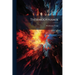 Thermodynamik