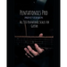 Pentatonics Pro: All 330 Pentatonic Scales for Guitar