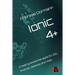 Ionic 4+: Creating awesome apps for iOS, Android, Desktop and Web