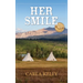 Her Smile