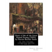 Dred, A Tale of the Great Dismal Swamp (1856), by Harriet Beecher Stowe: in two volume (complete volume 1, and 2).
