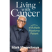 Living with Cancer: Diaries of a Multiple Myeloma Patient