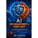AI Risk Management & Compliance: Preventing Lawsuits, Fines & Reputational Damage