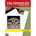 Faltpuzzles Vögel: Folding Puzzles Birds