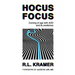 Hocus Focus: Coming of Age With ADD and Its Medicines