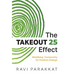 The Takeout 25 Effect: Mobilizing Community for Positive Change