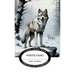 White Fang