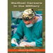 Medical Careers in the Military