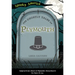 The Ghostly Tales of Plymouth