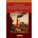 The British Industrial Revolution in Global Perspective