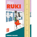 Miss Ruki