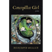 Caterpillar Girl