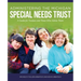 Administering the Michigan Special Needs Trust: A guide for trustees and those who advise them