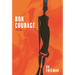 Bon Courage: Essays on Inheritance, Citizenship, and a Creative Life