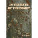 In The Days of the Comet