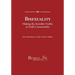 Bisexuality Making the Invisible Visible in Faith Communities