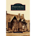 Perrysburg: Historic Architecture