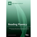 Reading Fluency