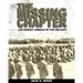 The Missing Chapter Lee Harvey Oswald In The Far East