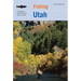 Fishing Utah: An Angler's Guide To More Than 170 Prime Fishing Spots